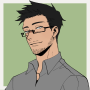 captain_thyago.png