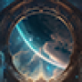 midsummer_chorus_pyllia_mapicon.png