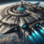 dragon-class_mobile_refinery.png