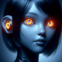 alara.png