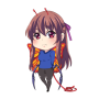2019_adi_pine_by_jajajajammu_commissioned_by_wes.png