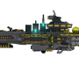 bamfspgfrigate1.png
