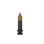 golem_gun_bullet.png