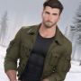 nemuswaifugen-dhksig11c2-4093225856.png