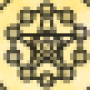 corporeal_rift_marker.png