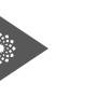 mining_guild_insignia.jpg