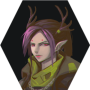 caelfind_portrait.png