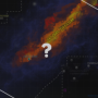 maplocation_unknown.png