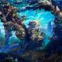 underwater_1.jpeg