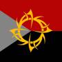 ndc_flag.jpg