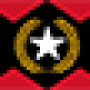 homesteadflag_marker.png