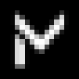 favicon-16x16.png
