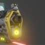 golemgun5.png