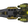 bamfspgfrigate4.png