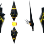 ankhetshipsupercomp.png