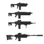 bamfguns.png